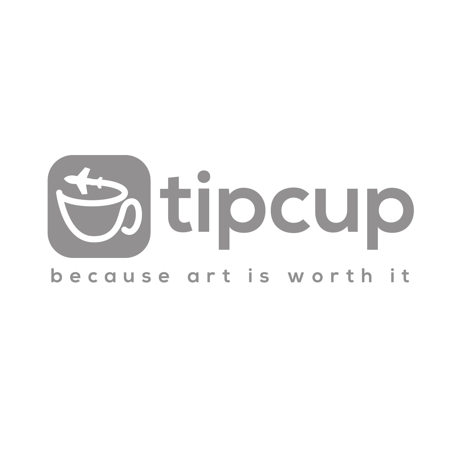 Logo Design by geni for this project | Design #37619053