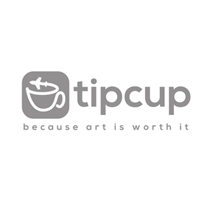 Logo Design by geni