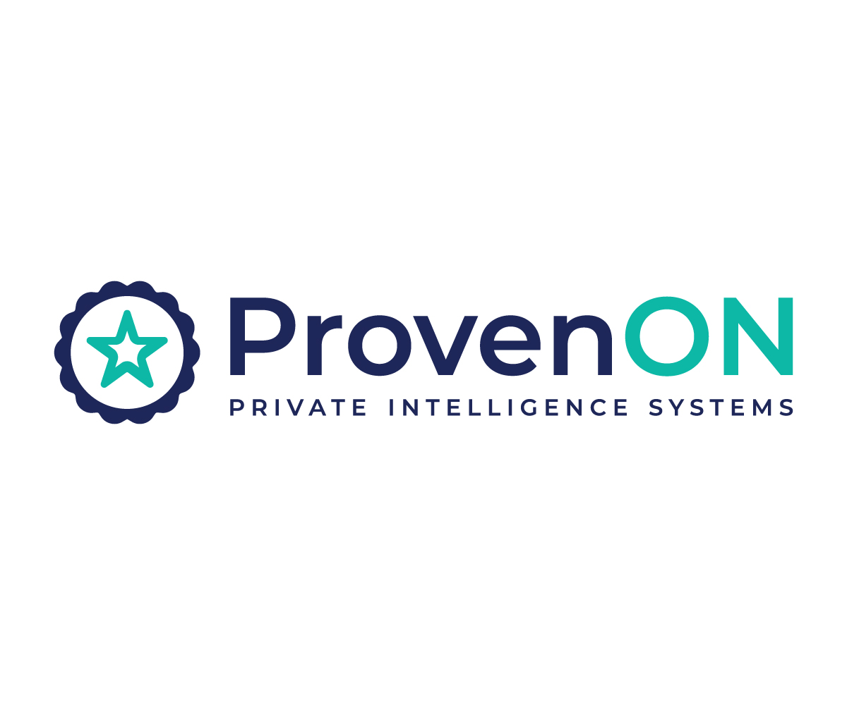 Logo Design by Adi Graphics for this project | Design #37607149