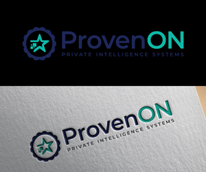 Logo Design by Adi Graphics for this project | Design: #37607151