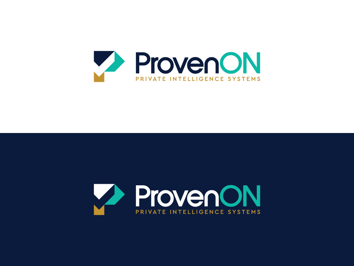 Logo Design by Gexheen for this project | Design #37604160