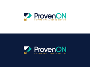 Logo Design by Gexheen for this project | Design: #37604160