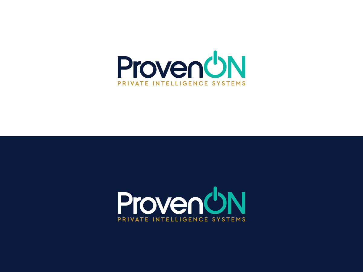 Logo Design by Gexheen for this project | Design #37606523