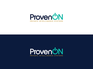 Logo Design by Gexheen for this project | Design: #37606523