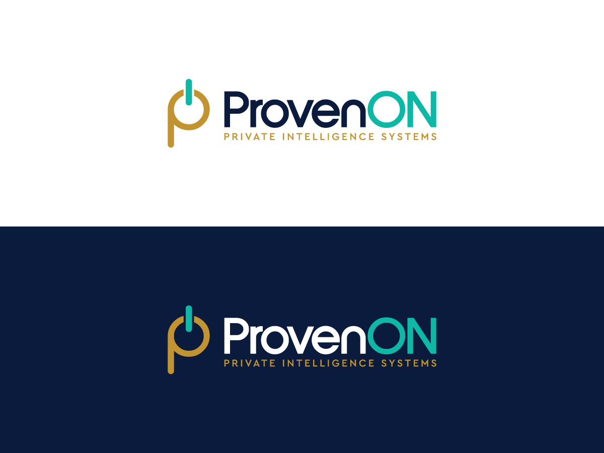 Logo Design by Gexheen for this project | Design #37606524