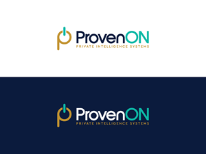 Logo Design by Gexheen for this project | Design: #37606524
