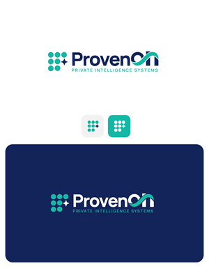 Logo Design by Falcon Kreative for this project | Design #37608497