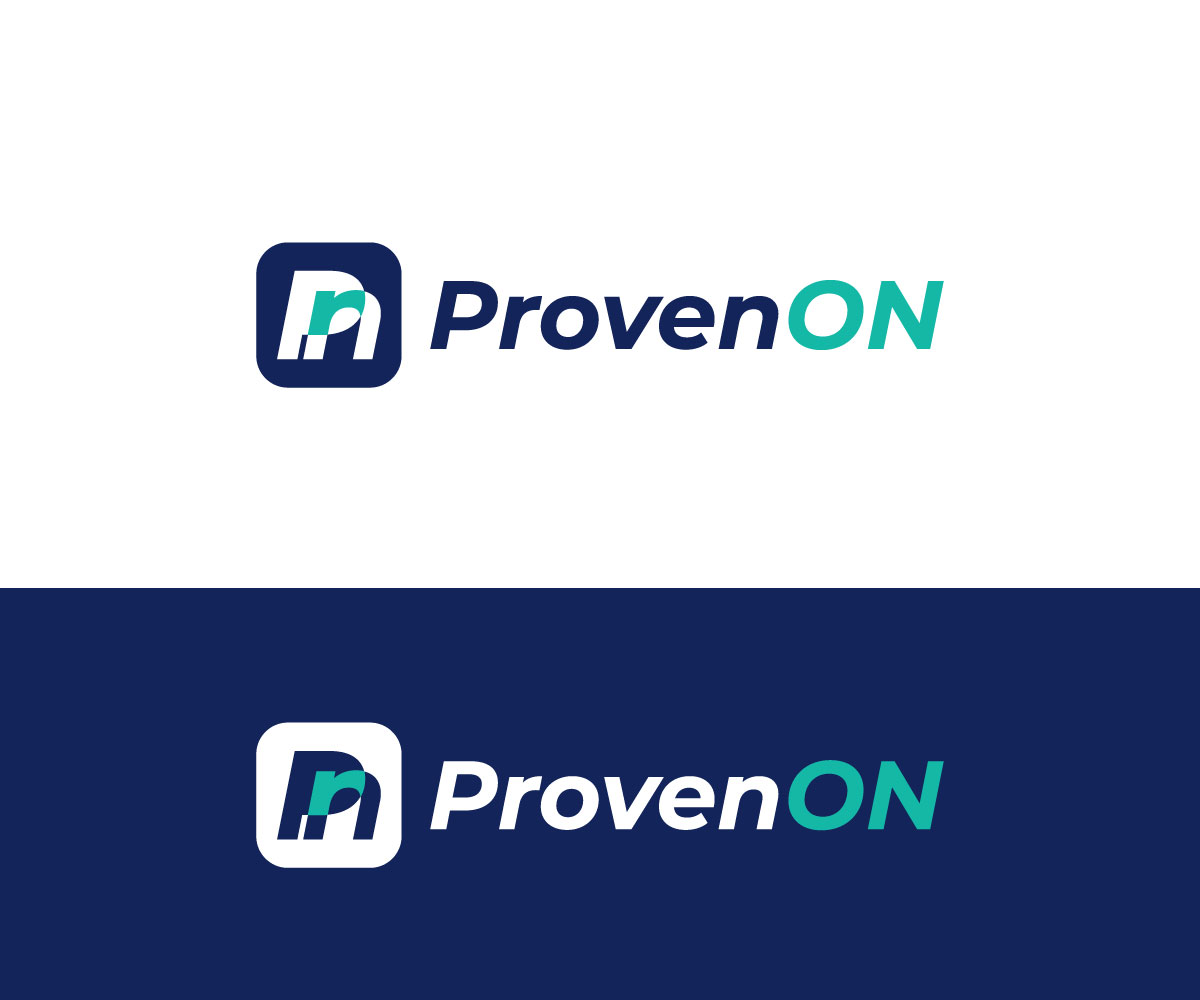 Logo Design by RS_Design for this project | Design #37605104