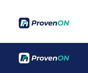 Logo Design by RS_Design for this project | Design: #37605104
