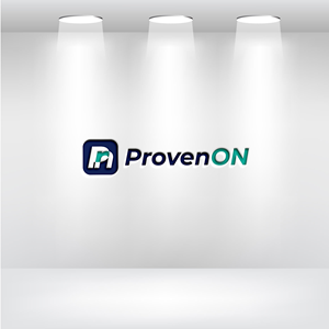 Logo Design by RS_Design for this project | Design: #37605106