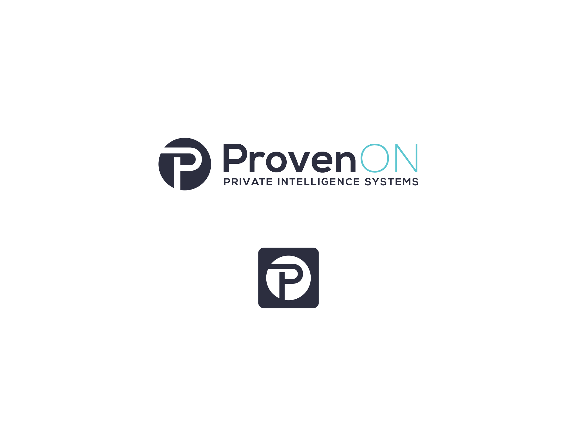 Logo Design by JatYES for this project | Design #37602833