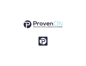 Logo Design by JatYES for this project | Design: #37602833