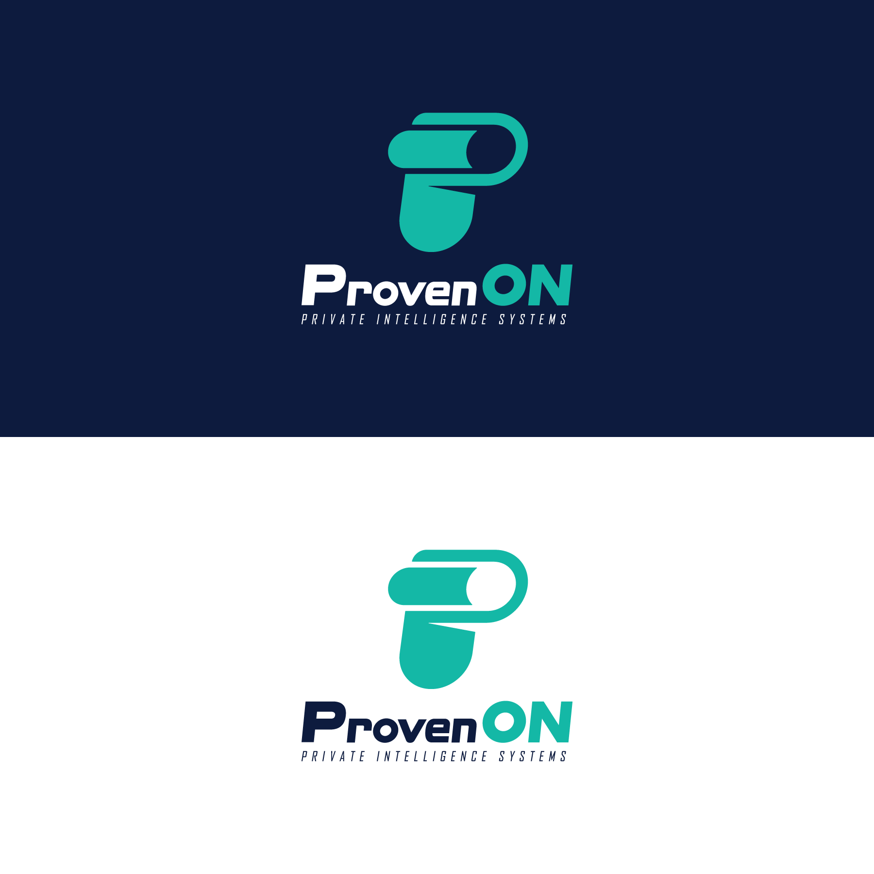 Logo Design by BluMorph for this project | Design #37621236