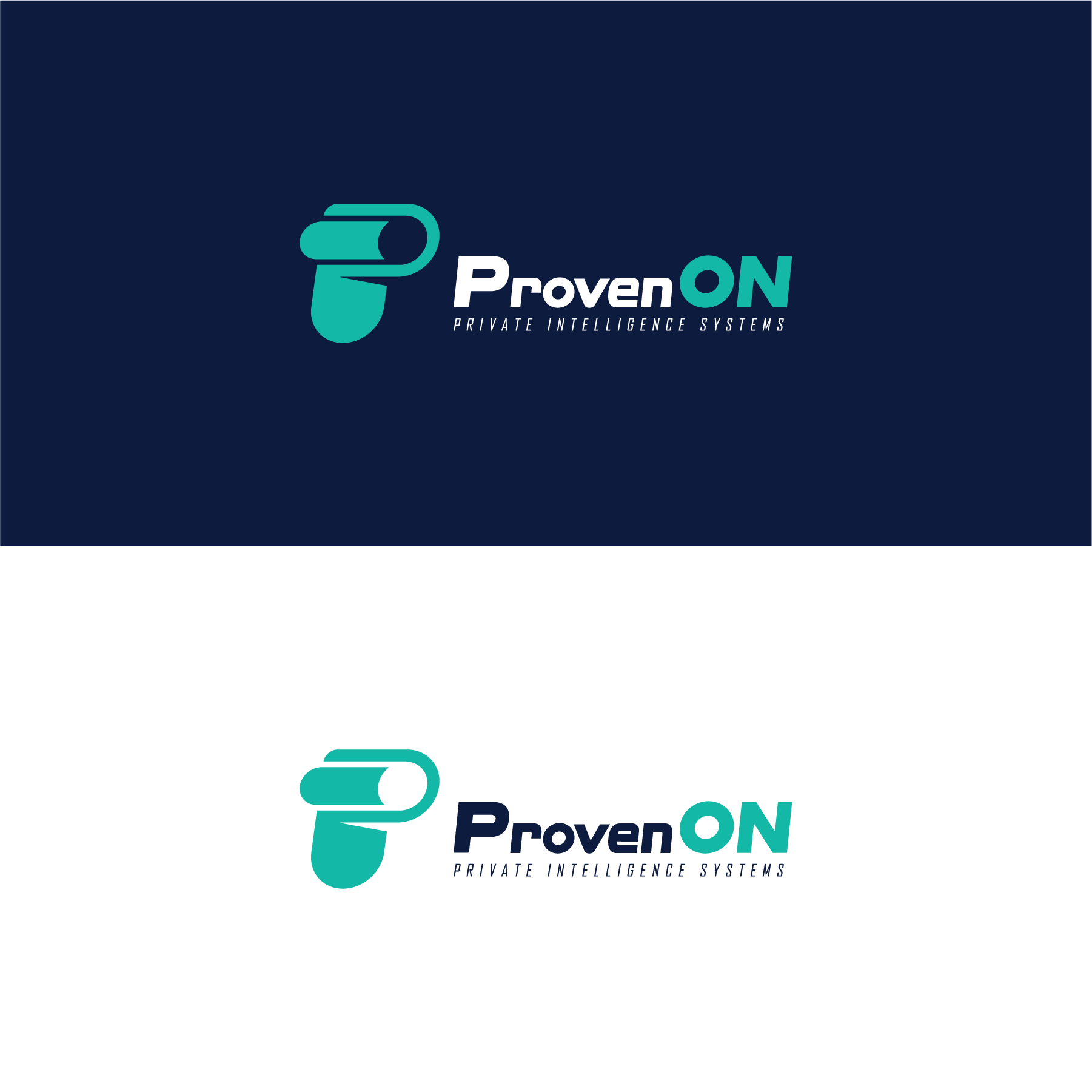 Logo Design by BluMorph for this project | Design #37621237