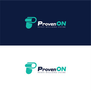 Logo Design by BluMorph for this project | Design: #37621237