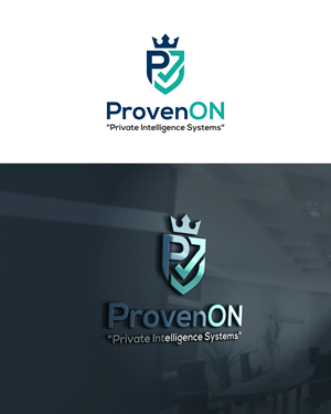 Logo Design by Visionary Creations for this project | Design: #37610577