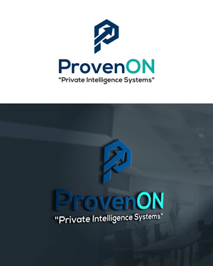 Logo Design by Visionary Creations for this project | Design: #37610578