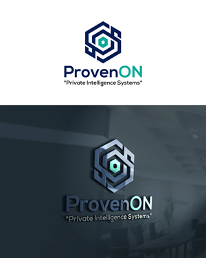 Logo Design by Visionary Creations for this project | Design: #37610579