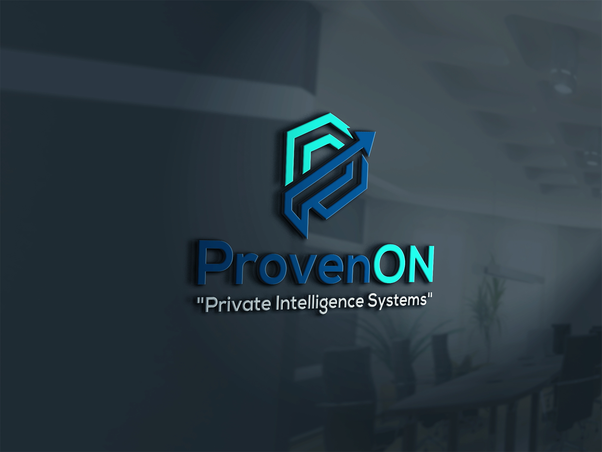 Logo Design by Visionary Creations for this project | Design #37610580