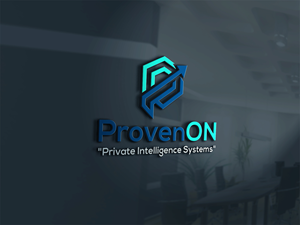 Logo Design by Visionary Creations for this project | Design: #37610580