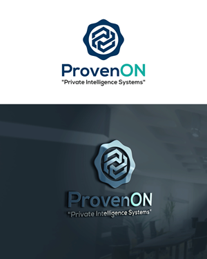 Logo Design by Visionary Creations for this project | Design: #37610581
