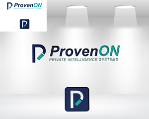 Logo Design by mehanuk for this project | Design: #37604651