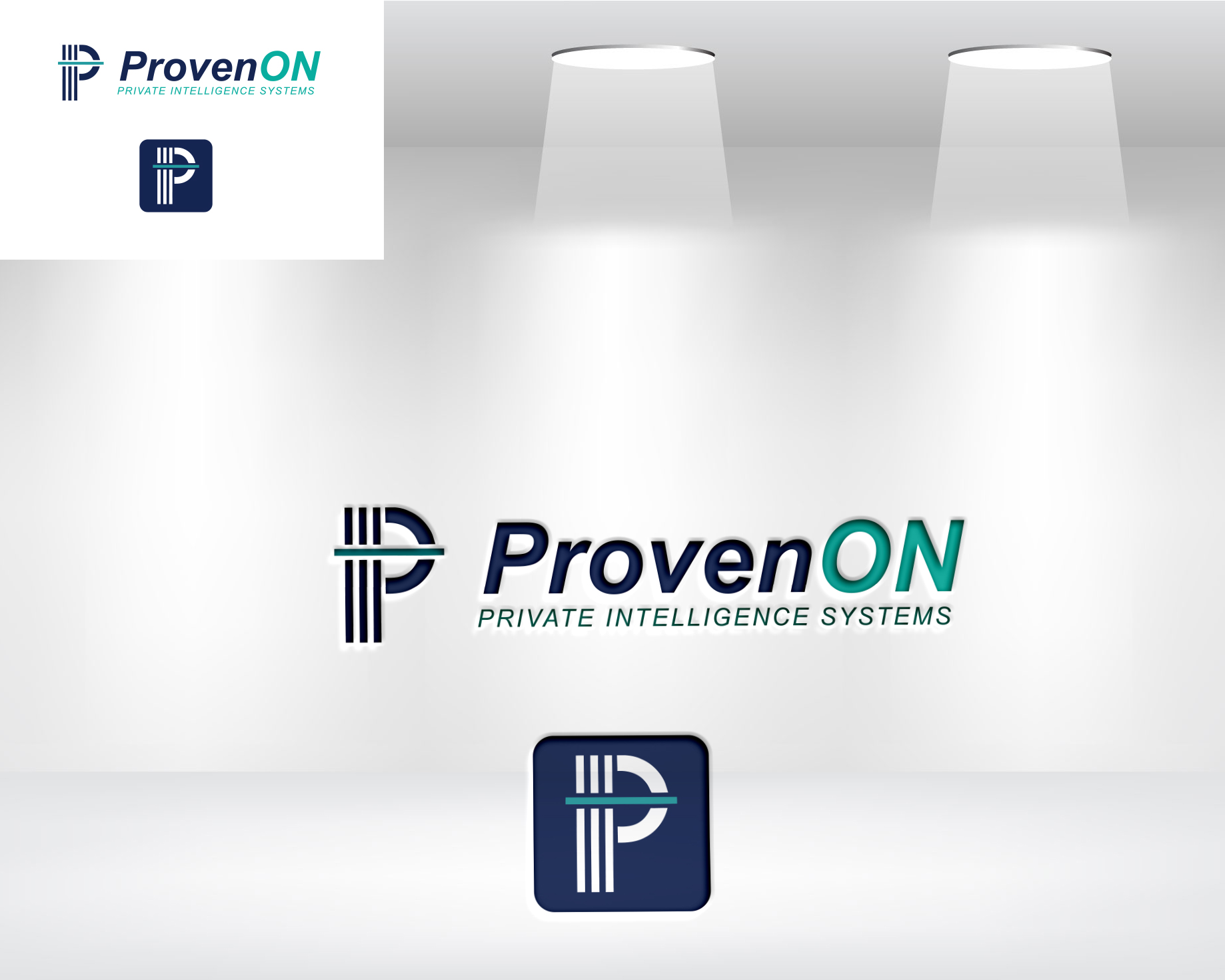 Logo Design by mehanuk for this project | Design #37604652