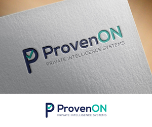 Logo Design by Nadim_art for this project | Design: #37609706