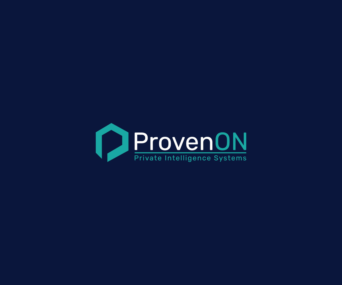 Logo Design by Nadim_art for this project | Design #37609808