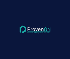 Logo Design by Nadim_art for this project | Design: #37609808
