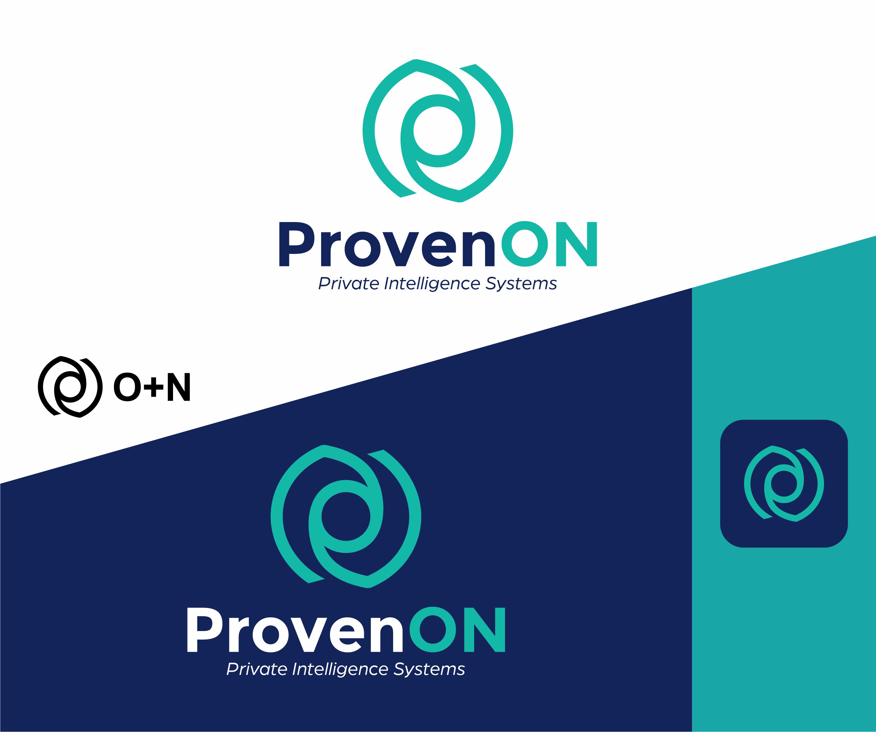 Logo Design by alkaline for this project | Design #37604661