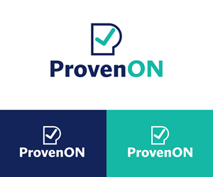 Logo Design by Kavth for this project | Design: #37611756