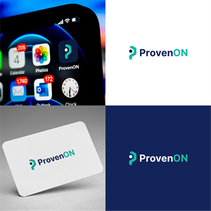 Logo Design by ndra for this project | Design: #37605572