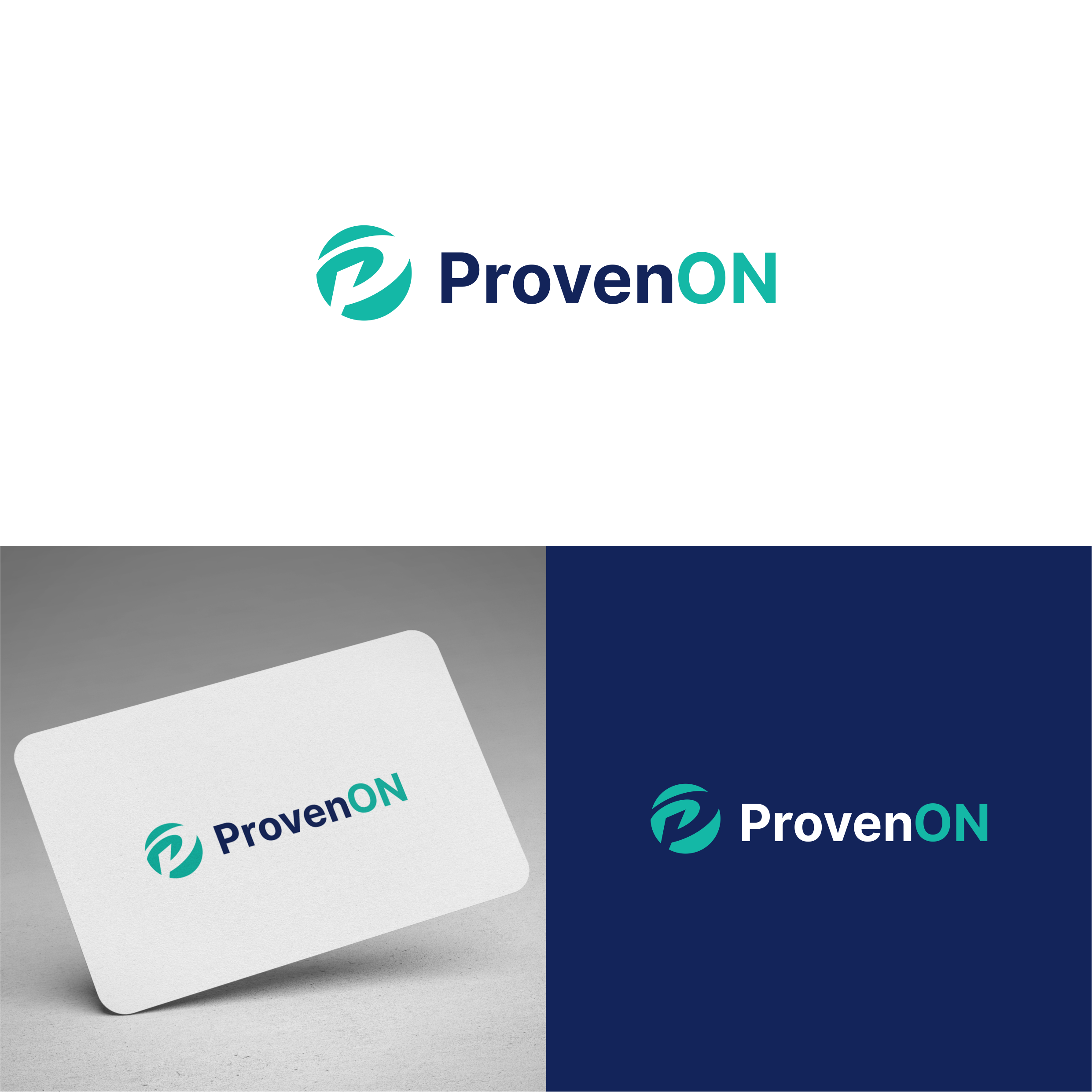 Logo Design by ndra for this project | Design #37622401
