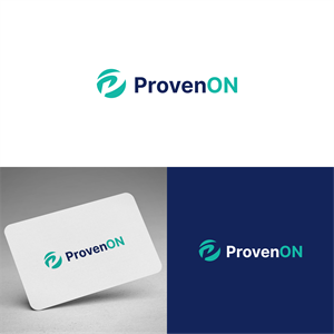 Logo Design by ndra for this project | Design: #37622401
