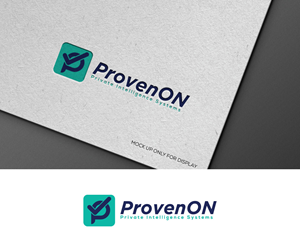 Logo Design by Srk pix!14 for this project | Design: #37604519