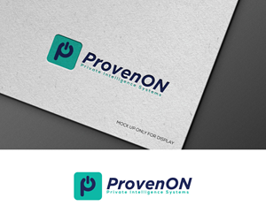Logo Design by Srk pix!14 for this project | Design: #37606606