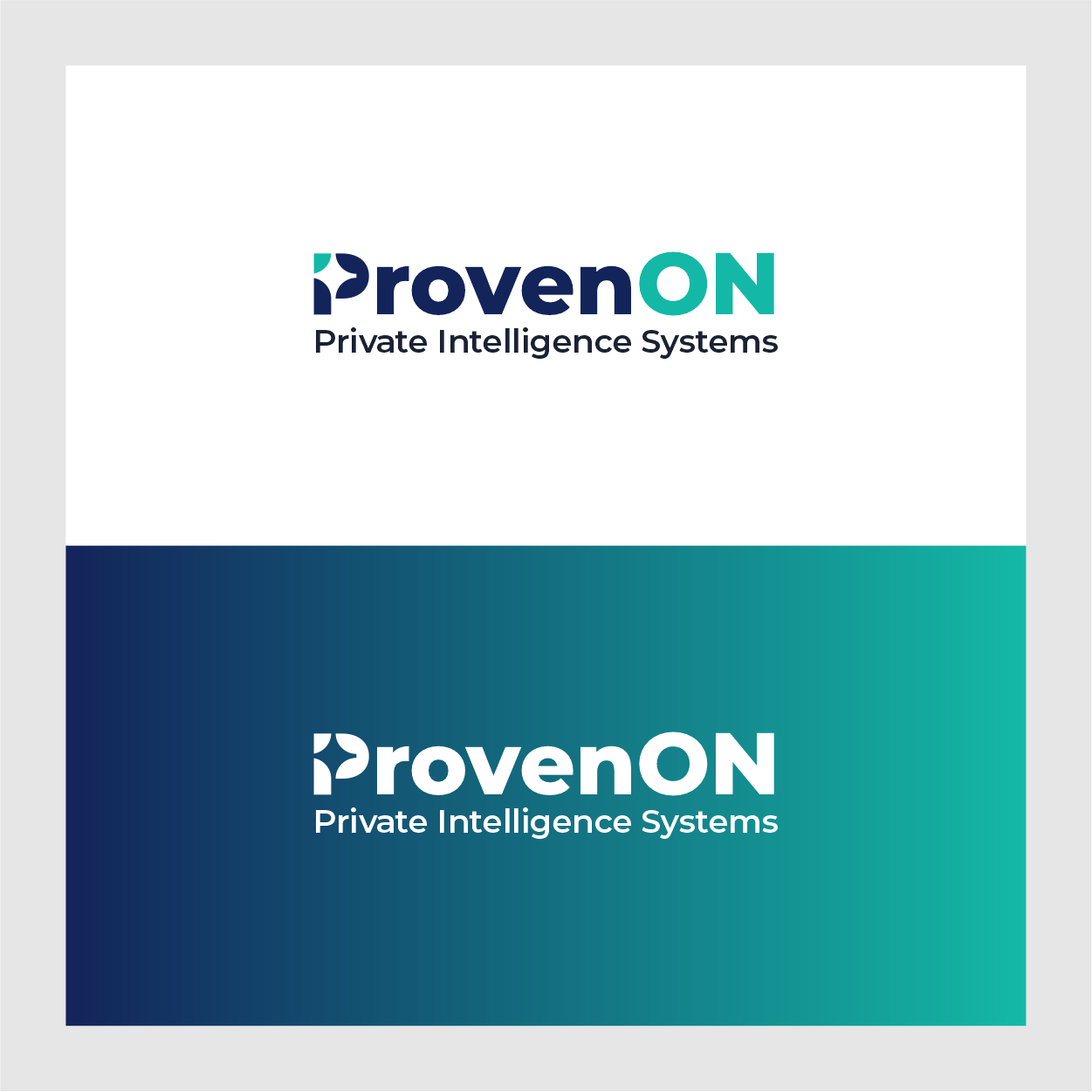 Logo Design by A'design for this project | Design #37603557