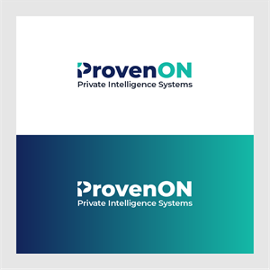 Logo Design by A'design for this project | Design: #37603557