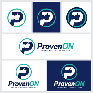 Logo Design by infinity007 for this project | Design: #37625502