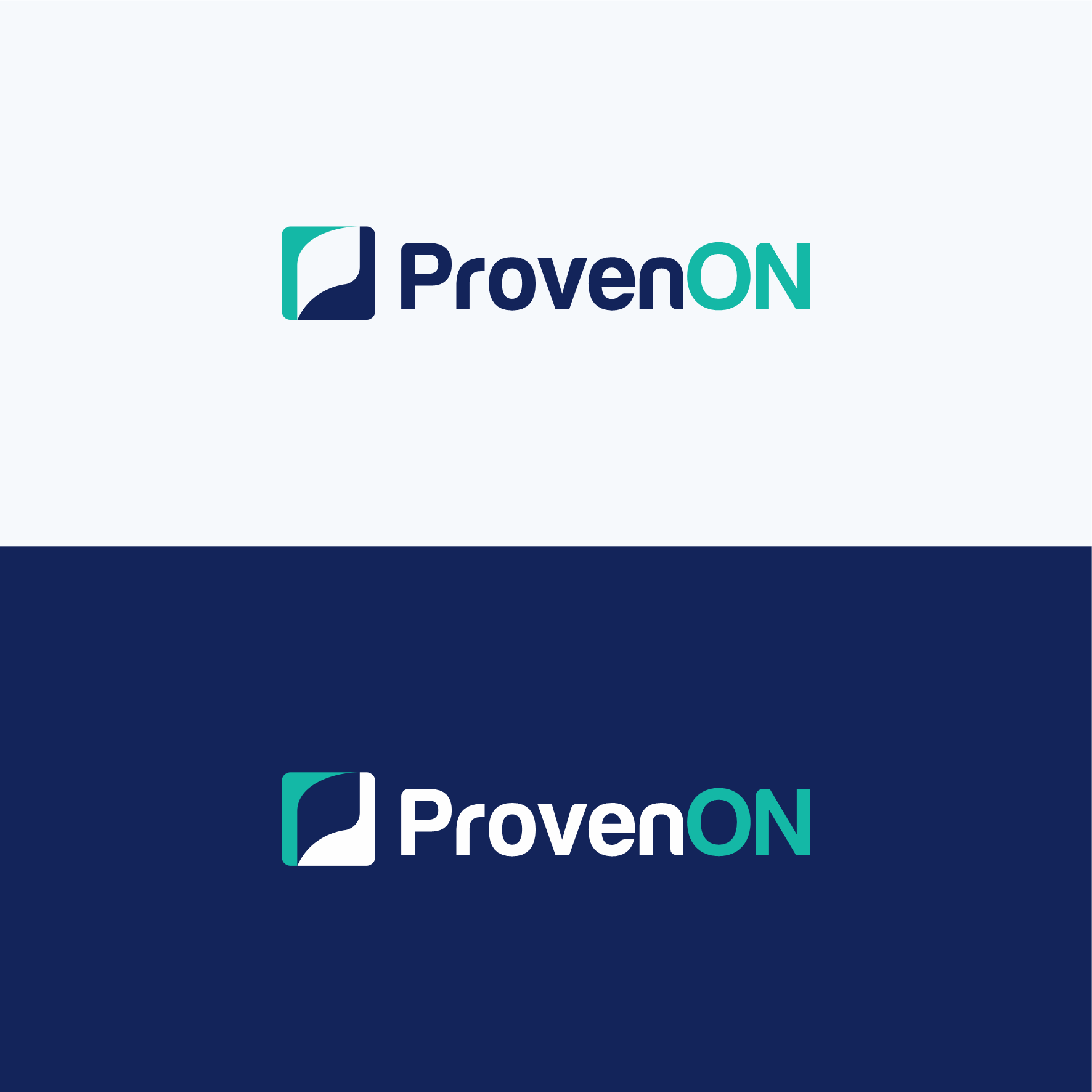 Logo Design by sabina aiko for this project | Design #37603355