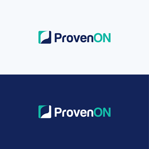 Logo Design by sabina aiko for this project | Design: #37603355