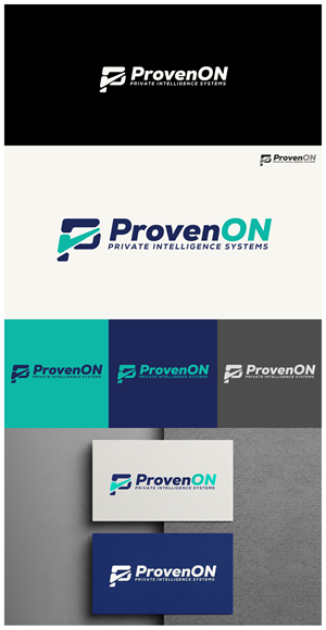 Logo Design by IDesign1606 for this project | Design: #37605829