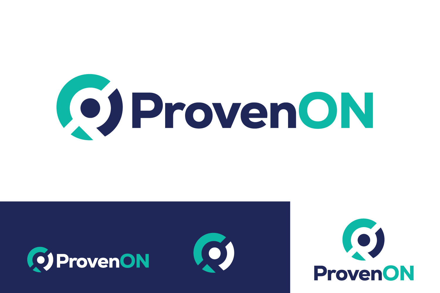 Logo Design by renderman for this project | Design #37604344