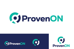 Logo Design by renderman for this project | Design #37604344