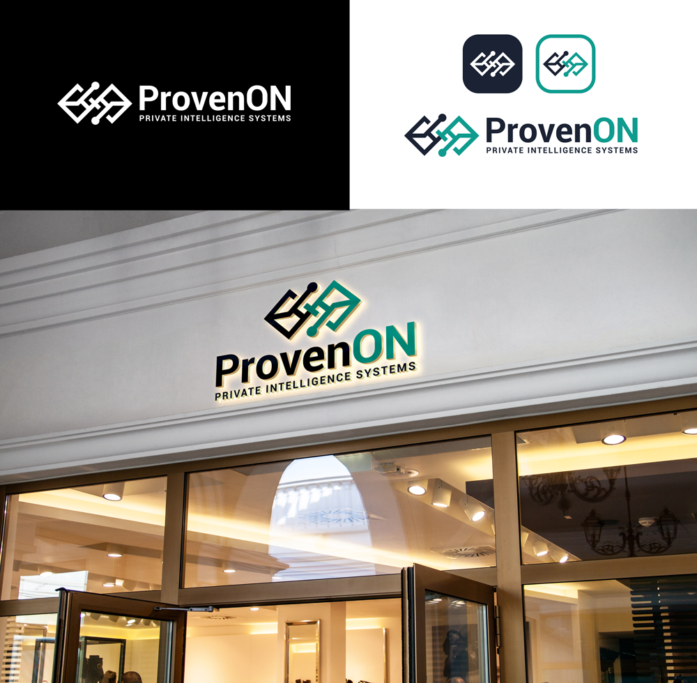 Logo Design by RA-bica for this project | Design #37605529