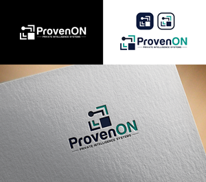 Logo Design by RA-bica for this project | Design: #37605530