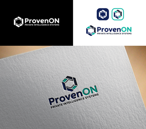 Logo Design by RA-bica for this project | Design: #37605531