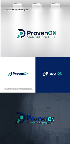 Logo Design by Pixel Signature for this project | Design: #37603798