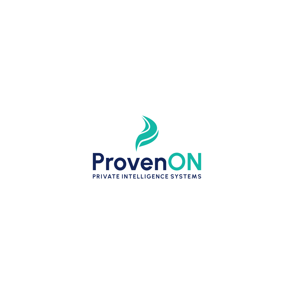 Logo Design by Kaze56 for this project | Design #37604540